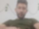 Show cum