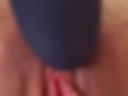 Squirt Video