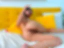 FINGERS ANAL
