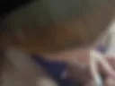 Morning Blowjob