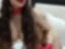 Heels and tits! Perfect combination