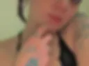 Mini bath video