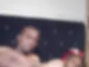 Don't watch in the office because you must cum