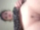 Pussy