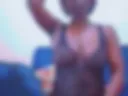My body intise and being sexy its my vibe