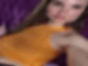 Home alone fingering