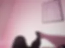 my feet