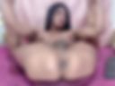 my ass is horny