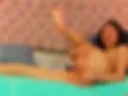 3 fingers in my ass that make me groan