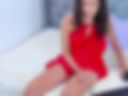 latima masturbation control sex