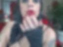 super sexy face