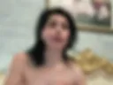 dildo in and out cunt