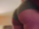 Thick