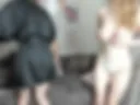 sex