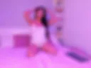 Do you like getting turned on with me?