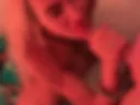 Blowjob on stream