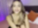 5 minute Sexy video