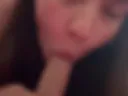 Open this video