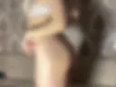 Dance in lingerie 2