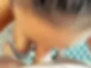 New blowjob Alisa Maks