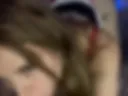 Dildo and mouth 2