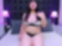 Sexy