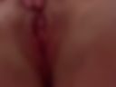Sit on your face