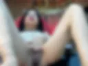 hot mature