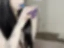 sex