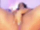 PUT UR TONGUE HERE BB
