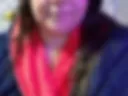 pussy on camera