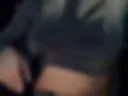Boobs 🙈