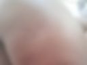 Sexypussy30