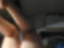 Dp first ever anal