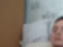 Dick