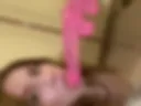 Suck