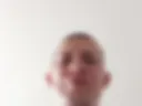 Dick