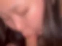 Blowjob