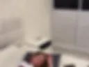 Vibrator