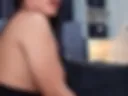 My ass need to be licked by you