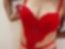 SEXY AND HOT FOR YOU