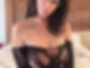 Femdom JOI Session