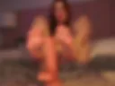 Footjob