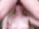 Drooly Face Fuck, Ball Sucking & Tit Cumshot