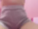 my ass