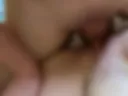 Mmm pussy