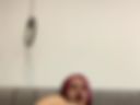 dildo in pussy