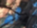 Spy on me