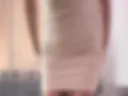 I'm dancing in heels