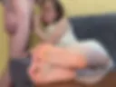 porn 6